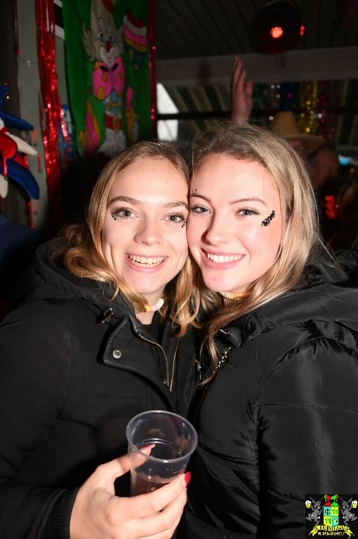 ../Images/Kroegentocht 2023 042.jpg